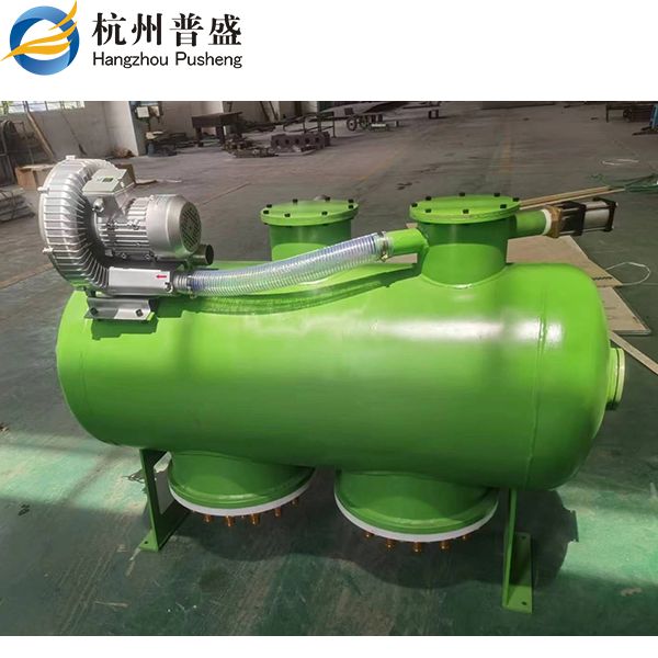 wholesale Pressure Hoppers For Epp Machine 